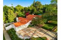 Additional image 8 of 5220 Collier Pl, Woodland Hills, CA, 91364