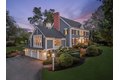 Additional image 2 of 231 Story Ave, Newburyport, MA, 01950