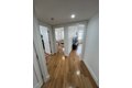 Additional image 4 of 406 Columbia St Apt 3, Cambridge, MA, 02141