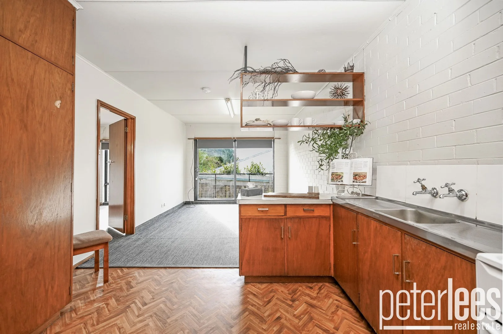 Additional image 2 of 6/290 Hobart Road, Youngtown TAS 7249