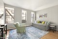 Additional image 2 of 184 E 2nd St Apt 4G, Manhattan, NY, 10009