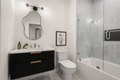 Additional image 16 of 34 Vinton St Apt 3, Boston, MA, 02127