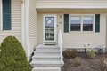 Additional image 3 of 308 Ocean Mdws Unit 308, Fairhaven, MA, 02719