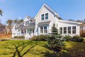 70 Old Queen Anne Rd, Chatham, MA, 02633 photo 2