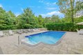 Additional image 2 of 16 Morgan Way, West Barnstable, MA, 02668