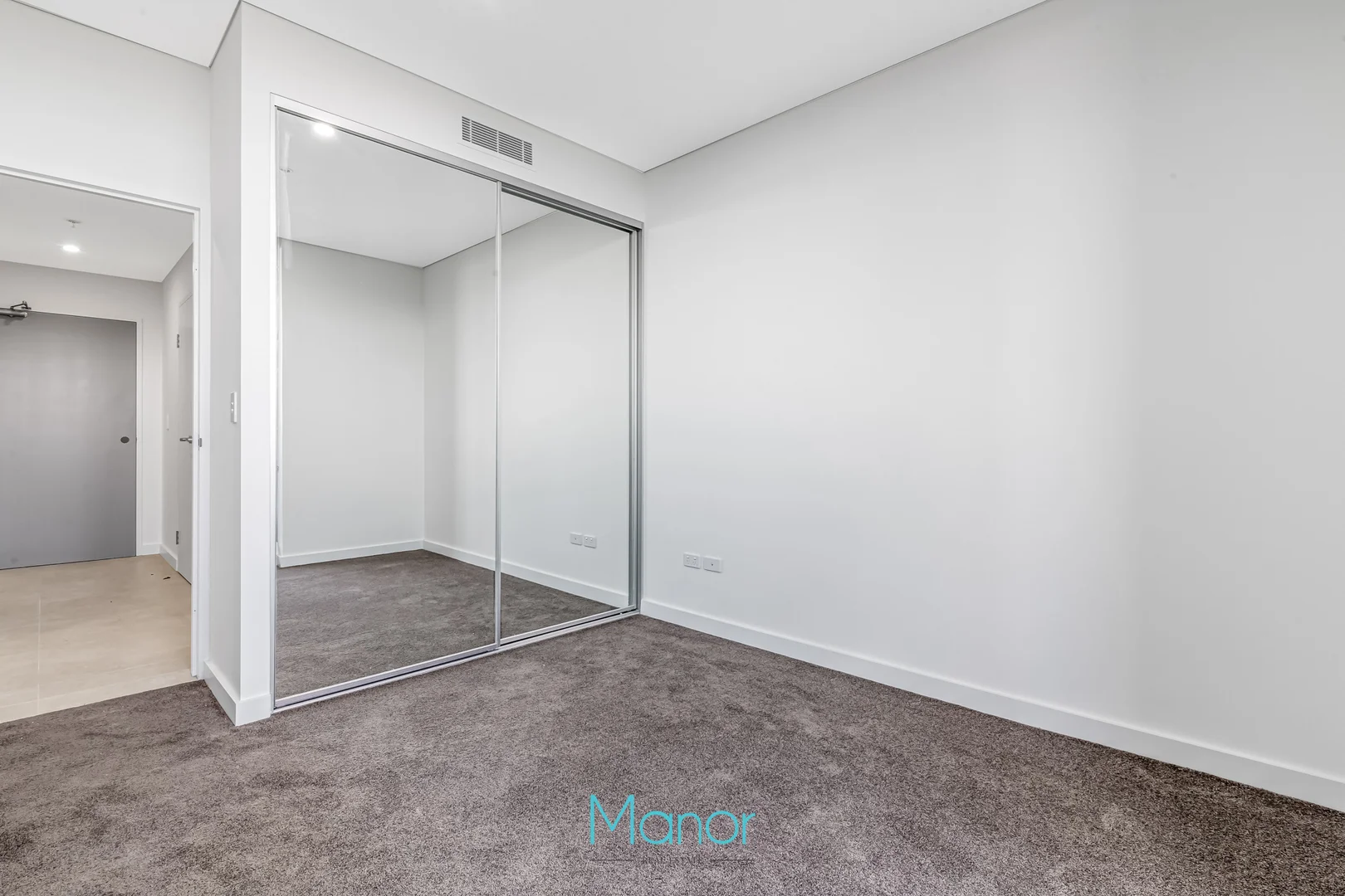 Additional image 6 of 1604/9 Gay Street, Castle Hill NSW 2154