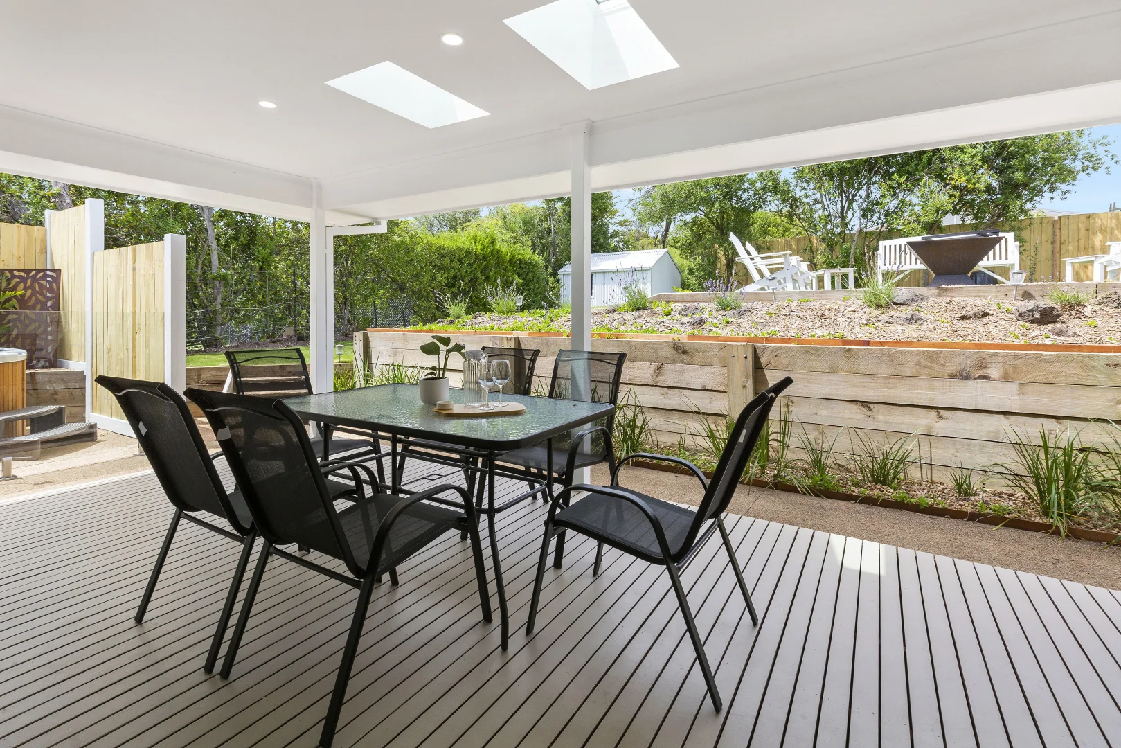 Additional image 5 of 2 Kara Court, Blairgowrie VIC 3942