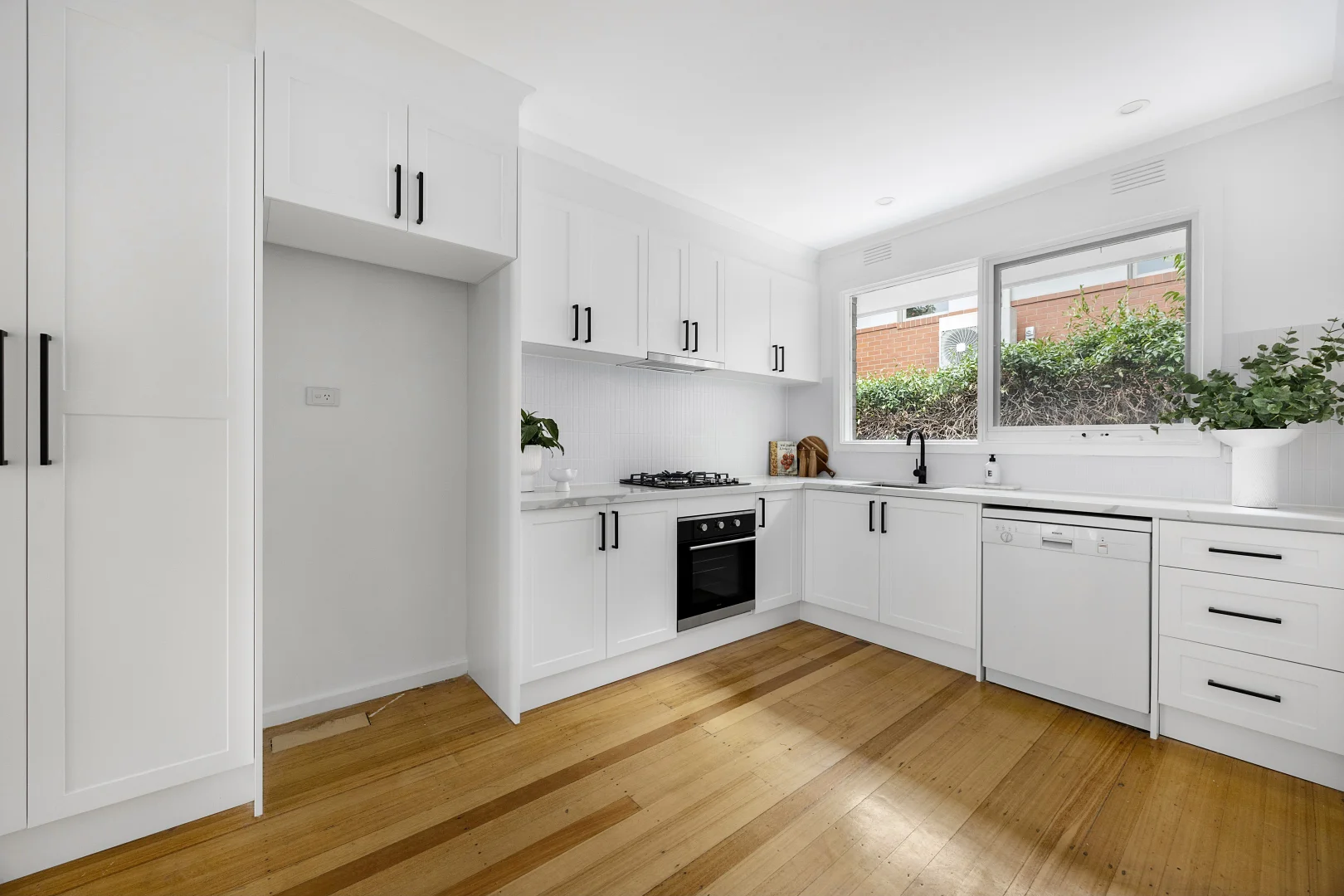 Additional image 4 of 2/8 Elizabeth Street, Elsternwick VIC 3185