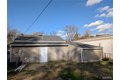 Additional image 13 of 2712 Lincoln Ave, Granite City, IL, 62040