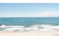 Additional image 32 of 6910 Beach Front Rd, Arverne, NY, 11692