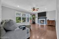 Additional image 8 of 162 Millstone Rd, Millstone, NJ, 08535
