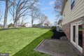 Additional image 37 of 14821 Ridge Oak Dr, Boyds, MD, 20841
