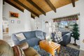 Additional image 12 of 913 Mount Doble Dr, Big Bear City, CA, 92314
