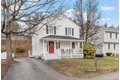 Additional image 2 of 29 Lamplighter Ln, Chelmsford, MA, 01863