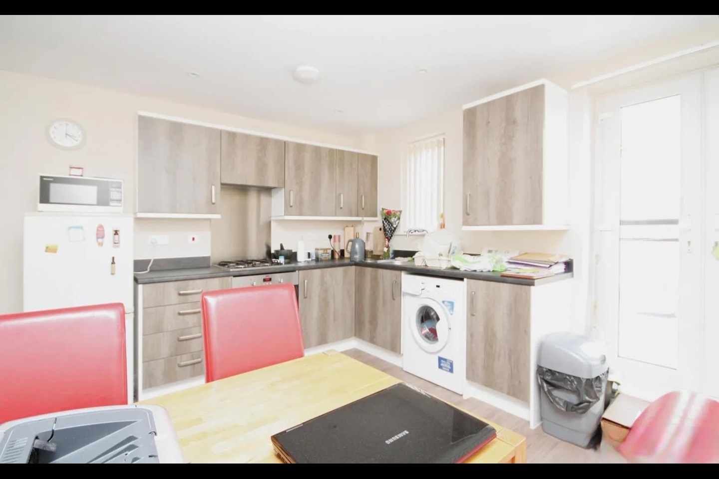 Additional image 8 of 2 Bed Flat, Signals Drive, CV3, N1 7GU
