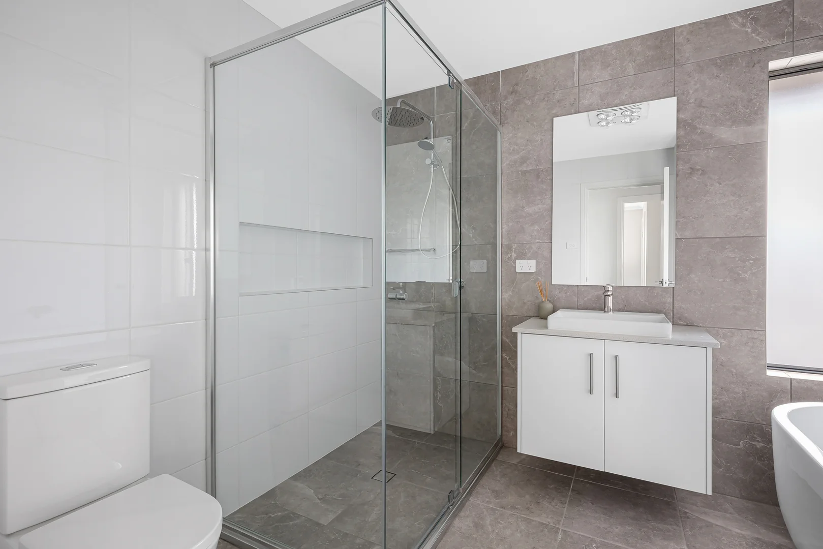 Additional image 8 of 11 Dew Street, Austral NSW 2179