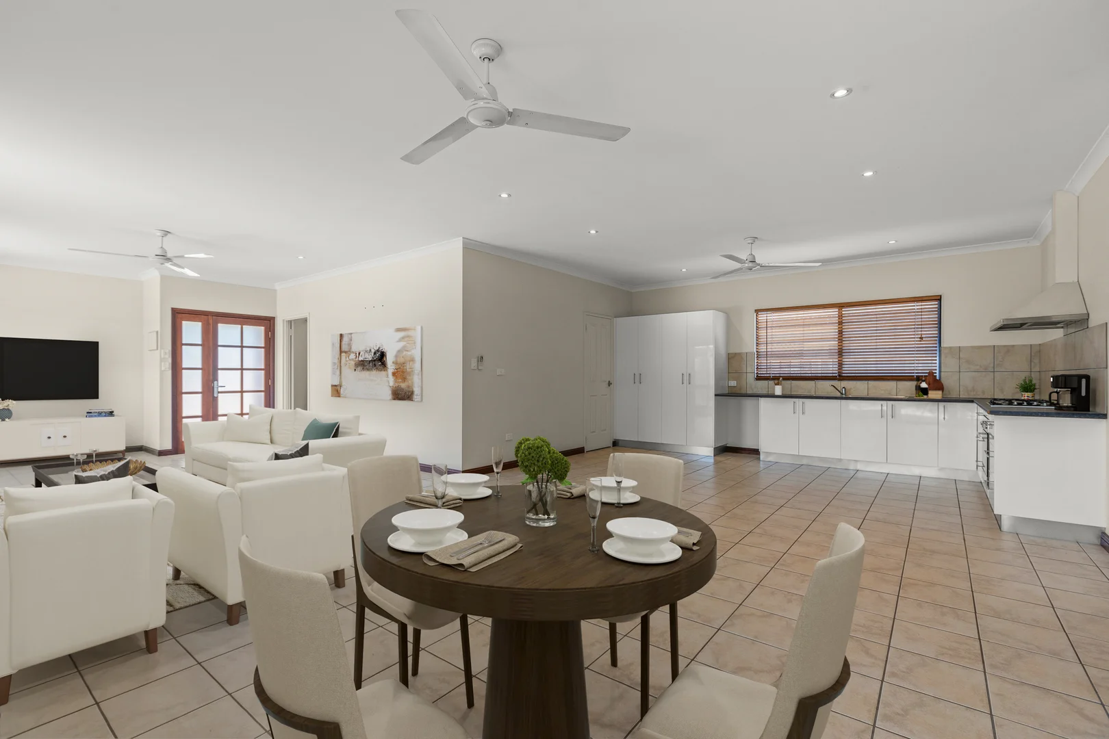 Additional image 6 of 26 Gunian Boulevard, Cable Beach WA 6726