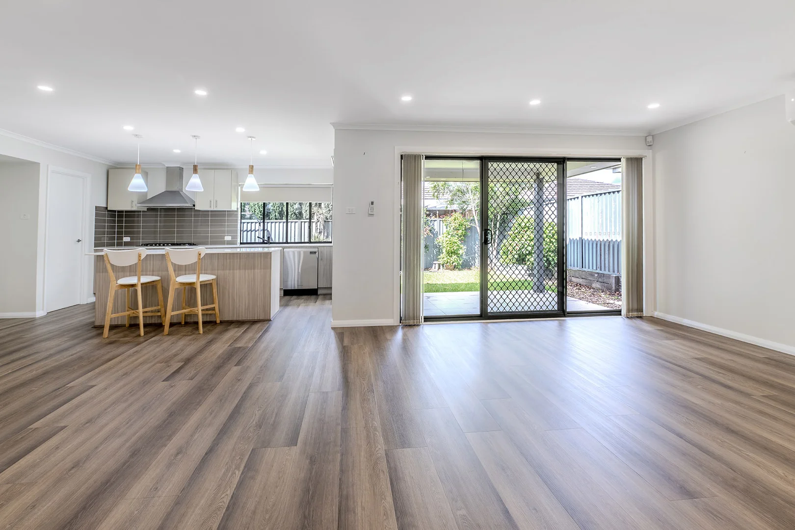 Additional image 5 of 21 Mulla Avenue, Jordan Springs NSW 2747