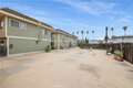 Additional image 16 of 25 Palmetto Dr Apt E, Alhambra, CA, 91801