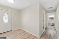 Additional image 3 of 1405 Matthews Dr, Rockville, MD, 20851