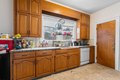 Additional image 31 of 113 Elm Ave, Quincy, MA, 02170