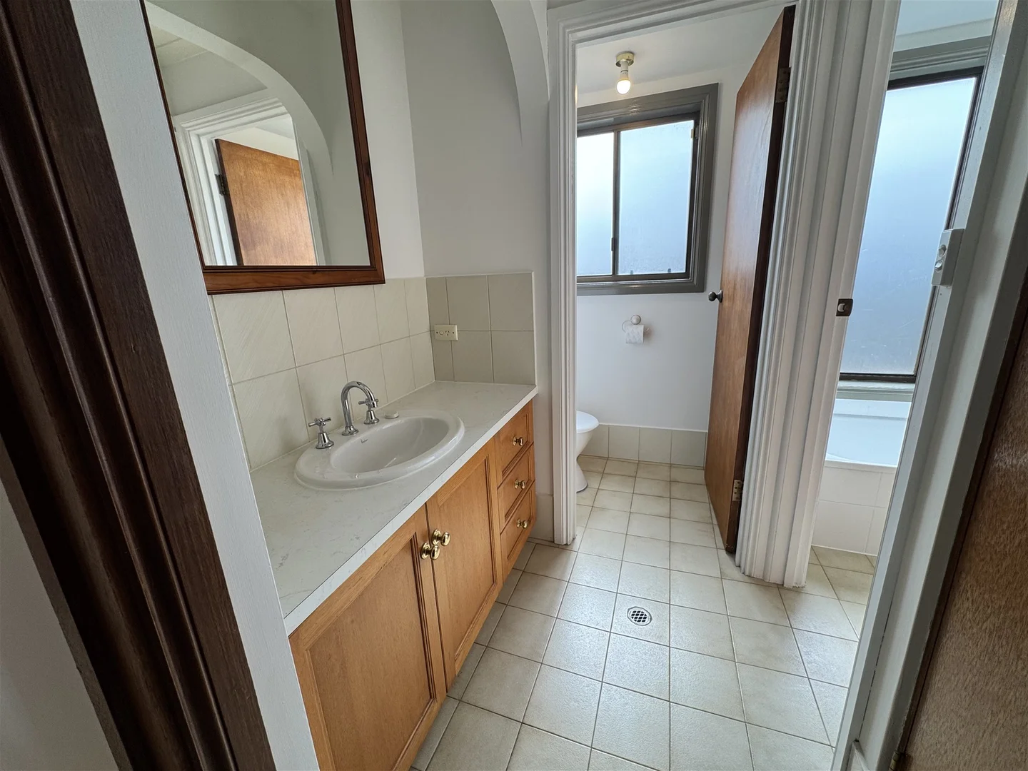 Additional image 10 of 2 Justina Place, Surrey Downs SA 5126