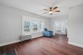 Additional image 15 of 153 Bristol St, Springfield, MA, 01109