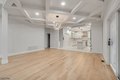 Additional image 15 of 79 Park Pl, Watchung, NJ, 07069