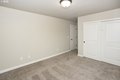 Additional image 29 of 11121 NE 131st Ave, Vancouver, WA, 98682