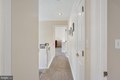 Additional image 35 of 702 Falls Rd, Parkton, MD, 21120