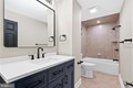 Additional image 24 of 119 Albany Ave, Barrington, NJ, 08007