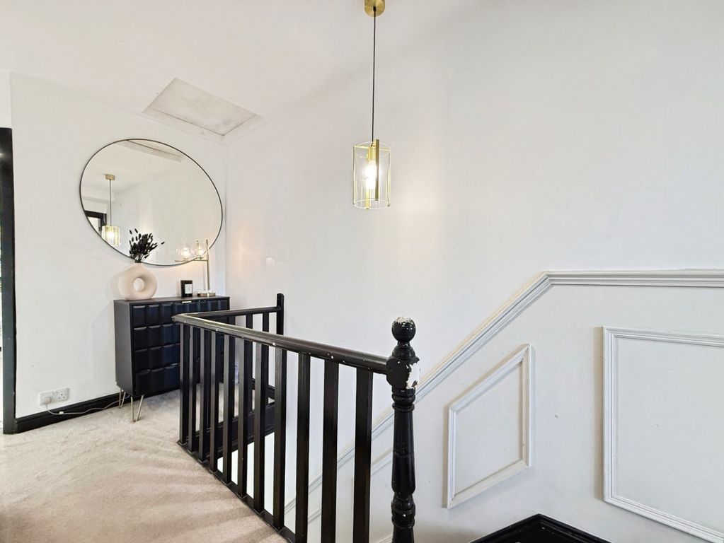 Additional image 19 of 3 bed terraced house for saleRamsden Road, Clydach, Swansea, West Glamorgan SA6