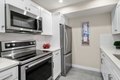 Additional image 13 of 25 Holly Ln Apt 1D, Brookline, MA, 02467