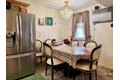 Additional image 9 of 6605 Garfield Ave, Woodside, NY, 11377