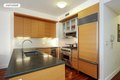 Additional image 4 of 30 Little West St Apt 14C, New York, NY, 10004