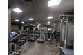 Additional image 15 of 180 W 20th St Apt 9W, Manhattan, NY, 10011