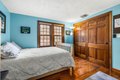 Additional image 21 of 79 Sampson Rd, Bolton, MA, 01740