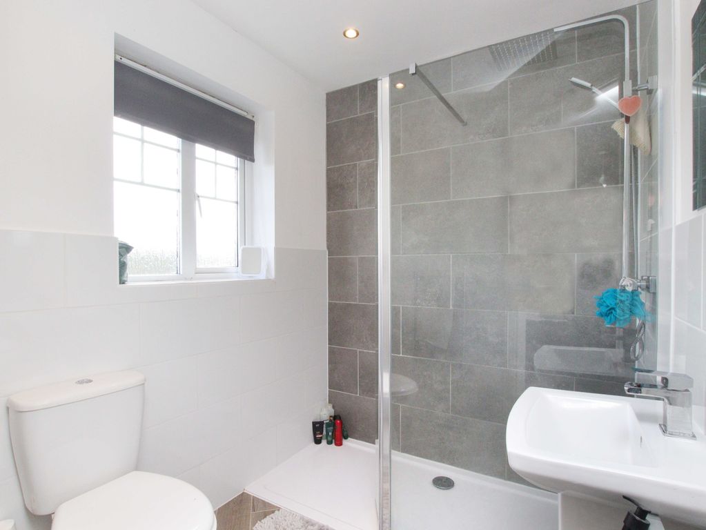 Additional image 13 of 5 bed detached house for saleGraig Y Mynydd, Tonyrefail CF39
