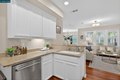 Additional image 15 of 4300 Keegan St, Dublin, CA, 94568