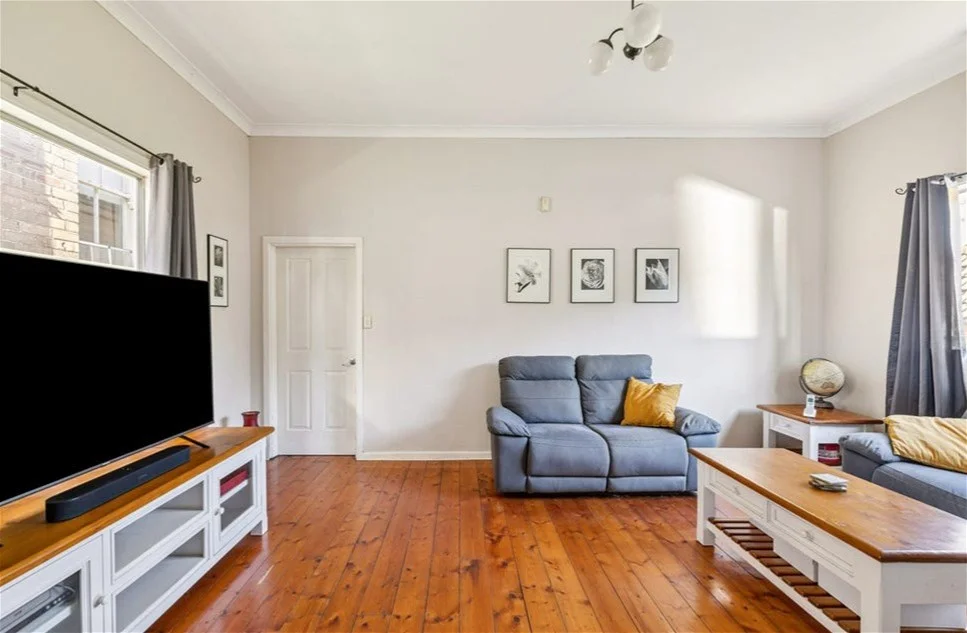 Additional image 5 of 27 Quarry Street, Tempe NSW 2044