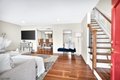 Additional image 7 of 603 Brookside Pl, Cranford, NJ, 07016