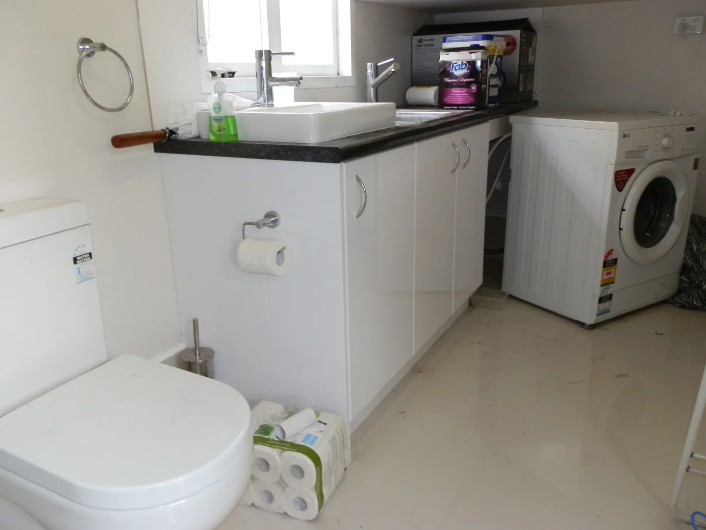 Additional image 60 of 47 Appleby Road, Stafford QLD 4053