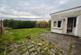 Additional image 24 of Hengoed Road, Penpedairheol CF82