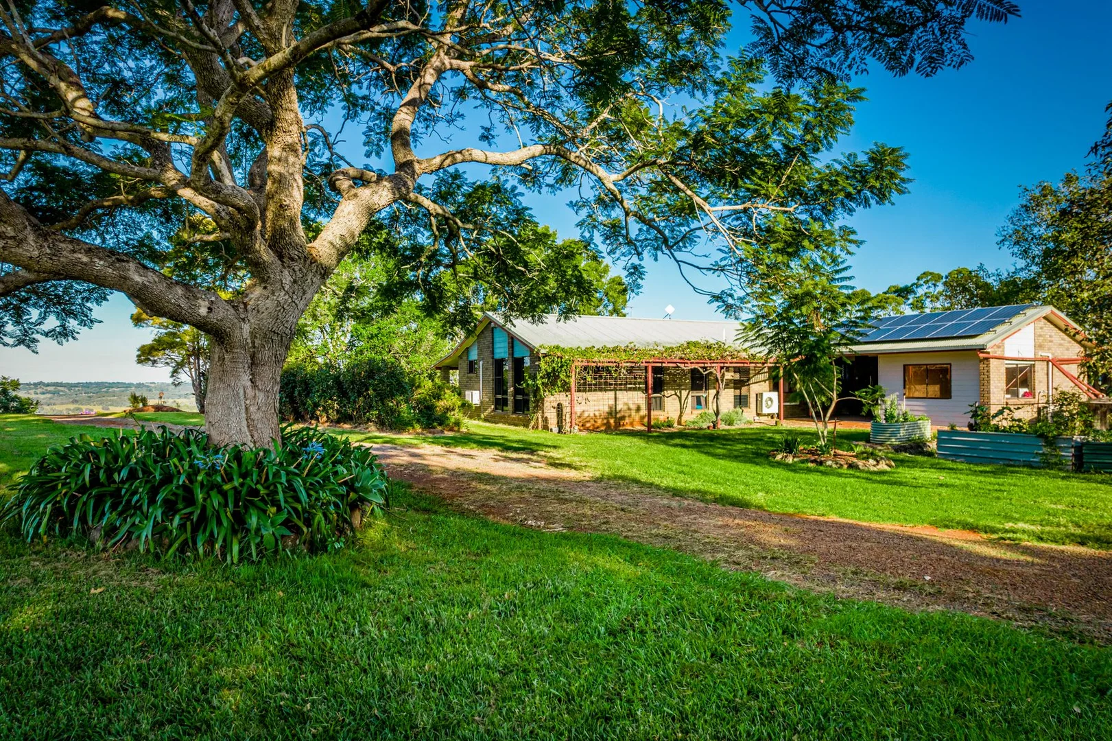 Additional image 9 of 79 Johnston Road, Clunes NSW 2480