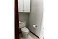 Additional image 42 of 5942 E Houston Rd, Woodlawn, IL, 62898