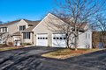 Additional image 3 of 76 Sawmill Pond Rd Unit 76, Fitchburg, MA, 01420