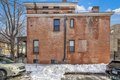 Additional image 2 of 15 Hughes Pl Unit 15, New Haven, CT, 06511