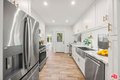 Additional image 9 of 2621 Veteran Ave, Los Angeles, CA, 90064