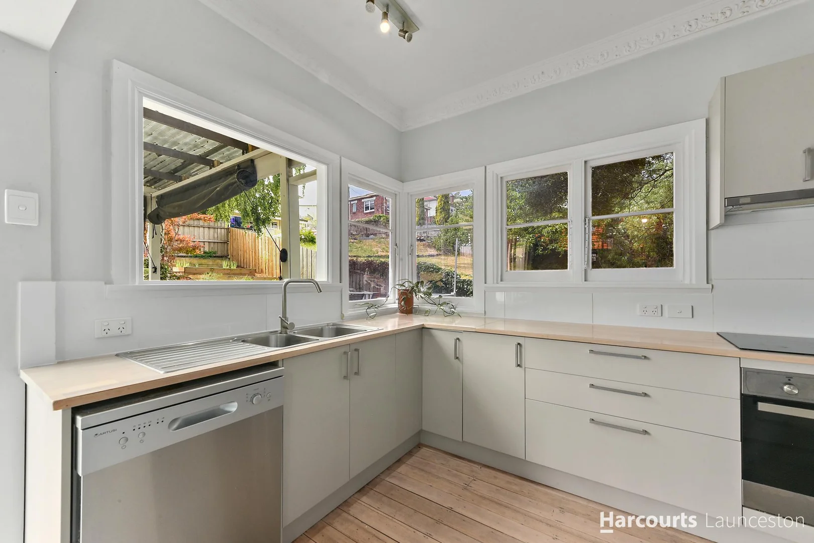 Additional image 2 of 25 Meredith Crescent, South Launceston TAS 7249
