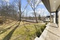 Additional image 22 of 12 Hill St, Needham, MA, 02494
